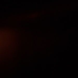 Meet your Posher, Jesse